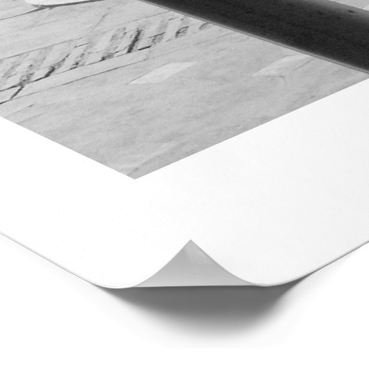 Poster Alhambra (Coin)