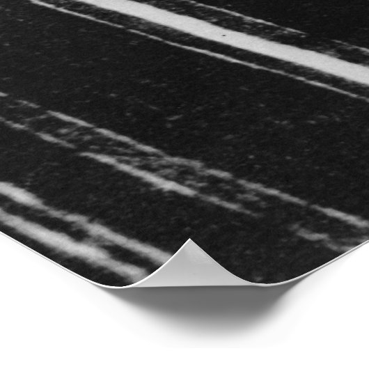 Poster Alice Liddell (Coin)