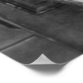 Poster Alice Paul, Drapeau du Suffrage, années 1910 (Coin)