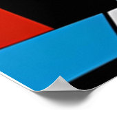 Poster Alieana (Coin)