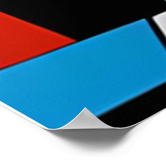 Poster Alieana (Coin)