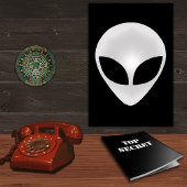 Poster Alien