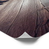 Poster Alien de l'espace, Cowgirl, Cowboys à regarder ~ (Coin)