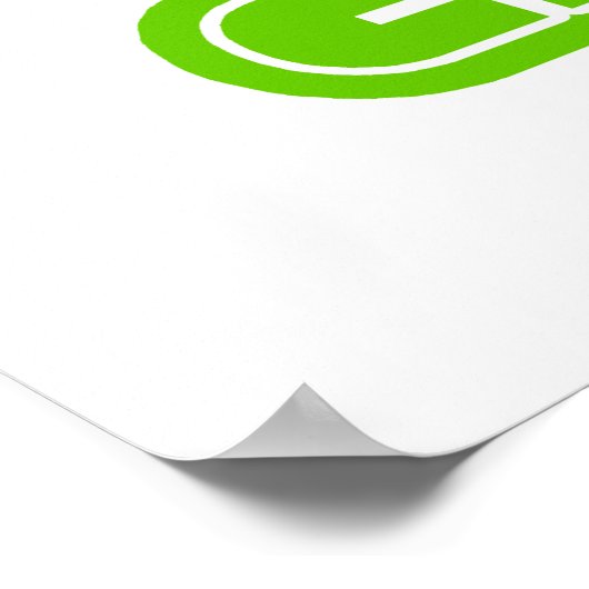 Poster Alien [Étranger] Tang Dao ► Script en thaï (Coin)