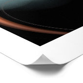 POSTER ALIEN PEARL (Coin)