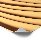 Poster Alienating (Coin)