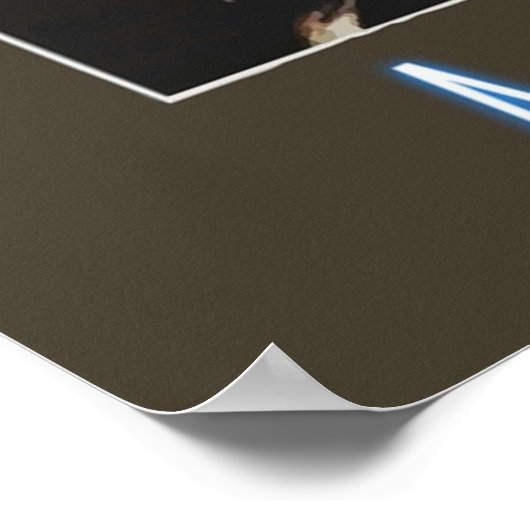 Poster Aliens Ripley Newt (Coin)