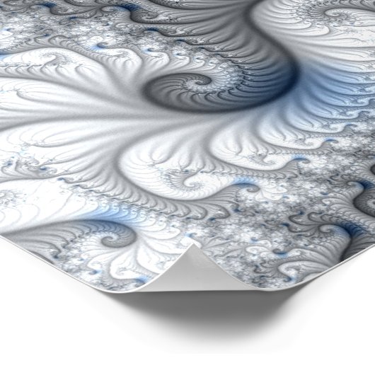 Poster Alienskin (3) (Coin)