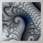 Poster Alienskin (3) (Devant)