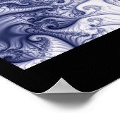 Poster Alienskin - Metal Edition (Coin)