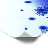 Poster Alientongue (Coin)