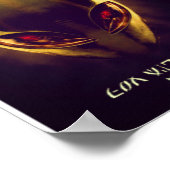 Poster Alienware (Coin)