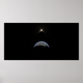 Poster Alignement (Devant)