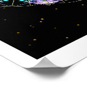 Poster Aligner (Coin)