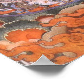 POSTER ALIMENTATION (Coin)