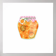 Alimentation en canne - Apricots