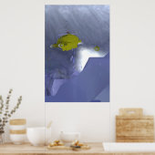 Poster Alinéa 1 (Cuisine)