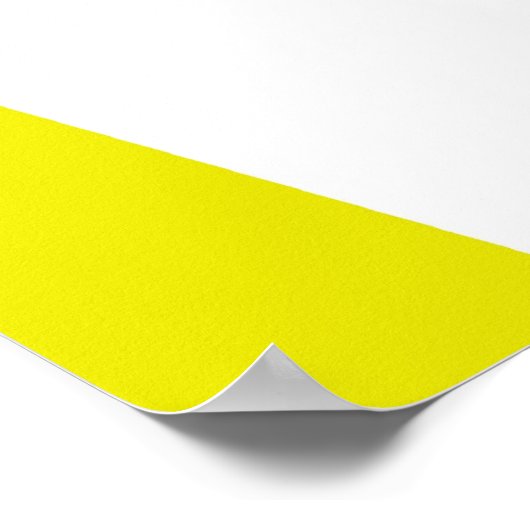 Poster Alitalia (Coin)