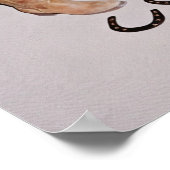 Poster All-American (Coin)