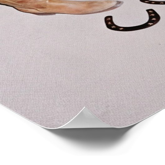 Poster All-American (Coin)