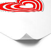 Poster "All in One, One in All" (Coin)