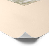 Poster All Me Loves All You Photo Collage (Coin)