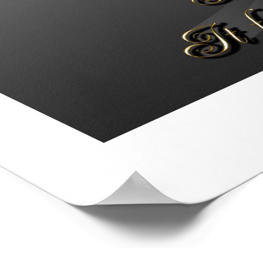 Poster All Wound Up (Poster) (Coin)