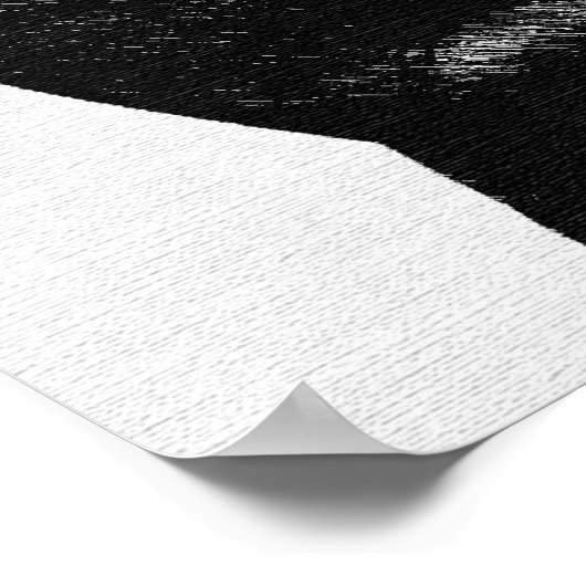 Poster Allaitement (Coin)