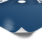 Poster Allegheny State Park (SP) (Coin)