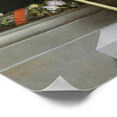 Poster Allégorie de la République, 1848 (Coin)