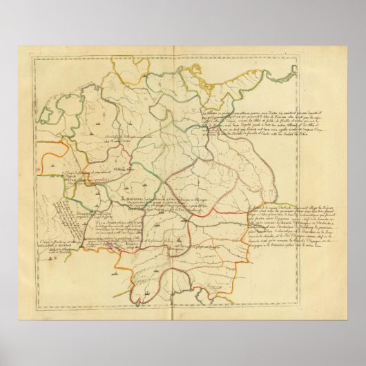 Poster Allemagne 12 (Devant)