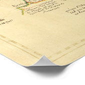 Poster Allemagne 13 (Coin)