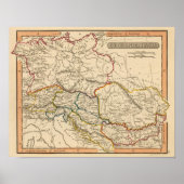 Poster Allemagne 26 (Devant)