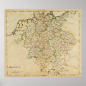 Poster Allemagne 29 (Devant)