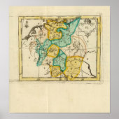 Poster Allemagne 3 (Devant)