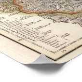 Poster Allemagne 30 (Coin)