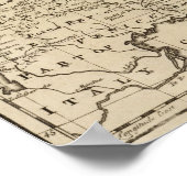 Poster Allemagne 4 (Coin)