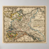 Poster Allemagne 7 (Devant)