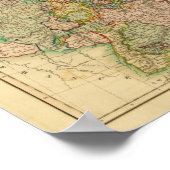 Poster Allemagne 8 (Coin)