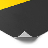 Poster Allemagne, Allemagne (Coin)