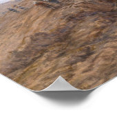 Poster Aller dans la session (Coin)