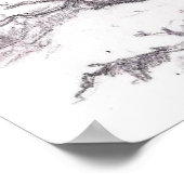 Poster Aller de l'avant (Coin)