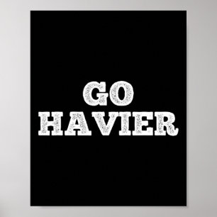 Poster Aller Plus Forme Bodybuilding Poids Dumbbells