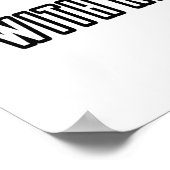 Poster Aller Virale Avec Transcriptase Inverse (Coin)