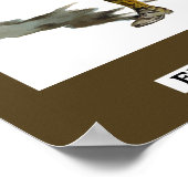 Poster Allez, Les Garçons ! Inscrire à jour (Coin)