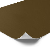 Poster Allez, Les Garçons ! Inscrire à jour (Coin)