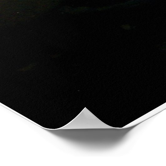 Poster Allez-Y ! (Coin)