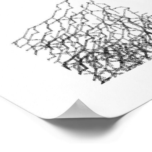 Poster allflerion (Coin)