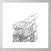 Poster allflerion (Devant)