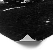 Poster Allied Encampment, Crimée, vers 1855 (Coin)